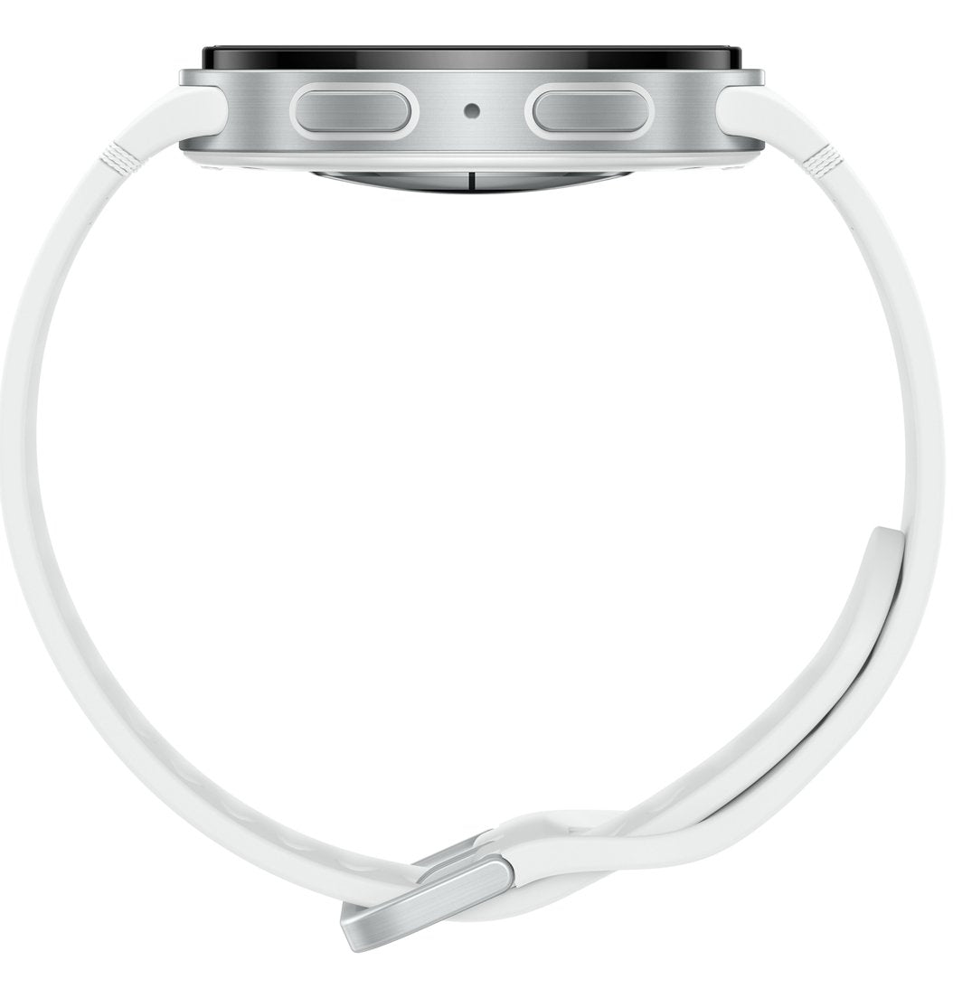 EAN 8806097413387 - Samsung SM-L330NZSAEUB Relojes inteligentes y deportivos 3,81 cm (1.5") AMOLED Digital 480 x 480 Pixeles  imagen 4
