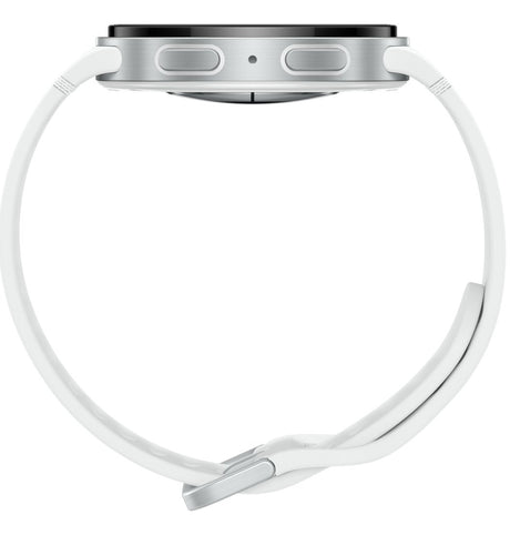 EAN 8806097413387 - Samsung SM-L330NZSAEUB Relojes inteligentes y deportivos 3,81 cm (1.5") AMOLED Digital 480 x 480 Pixeles  imagen 4
