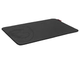 EAN 4711377393799 - MSI AGILITY GD23 alfombrilla para ratón Alfombrilla de ratón para juegos Negro imagen 4
