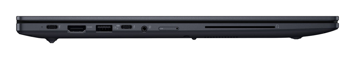 EAN 4711636387255 - ASUS ExpertBook B3 B3605CCA-MB0670X 40,6 cm (16") DDR5-SDRAM Wi-Fi 6 (802.11ax) imagen 8