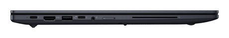 EAN 4711636387255 - ASUS ExpertBook B3 B3605CCA-MB0670X 40,6 cm (16") DDR5-SDRAM Wi-Fi 6 (802.11ax) imagen 8