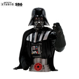 EAN 3665361105350 - ABYstyle ABYFIG092 figura de acción y colleccionable imagen 1