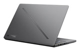 EAN 4711636048811 - ASUS ROG Zephyrus G14 GA403UP-QS002 AMD Ryzen™ 9 35,6 cm (14") WQXGA+ LPDDR5x-SDRAM NVIDIA GeForce RTX 50 imagen 7