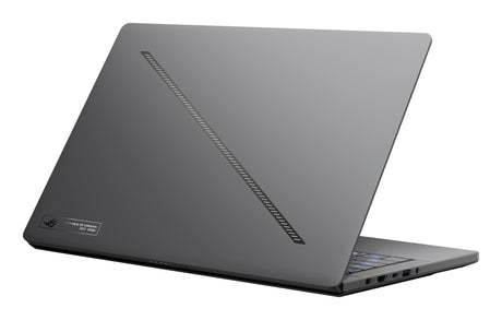 EAN 4711636048811 - ASUS ROG Zephyrus G14 GA403UP-QS002 AMD Ryzen™ 9 35,6 cm (14") WQXGA+ LPDDR5x-SDRAM NVIDIA GeForce RTX 50 imagen 7
