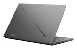 Portátil Asus Rog Zephyrus G14 Ga403gm-A94bo56cs1 14" Ryzen