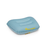 Poduszka Sea To Summit Aeros Ultralight Aqua Sea