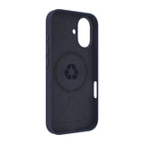 EAN 5711428066602 - dbramante1928 Roskilde MS Kick ICON funda para teléfono móvil Azul imagen 6