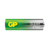 EAN 4891199219900 - GP Batteries 03015AETA-B40 pila doméstica Batería de un solo uso AA Alcalino imagen 3