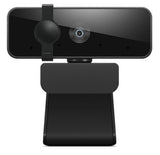 Lenovo Essential Webcam 2 Mp 4xc1b34802 Negro