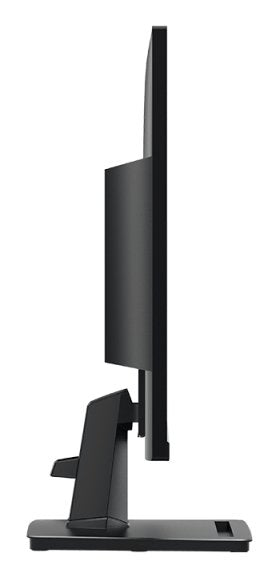 Monitor  Msi Pro Mp275de Led (27 Pulgadas), Negro, Fullhd, Ips, Adaptive-Sync, Hdmi, Vga, Panel De 100 Hz)