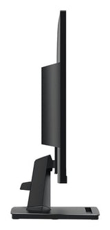 Monitor  Msi Pro Mp275de Led (27 Pulgadas), Negro, Fullhd, Ips, Adaptive-Sync, Hdmi, Vga, Panel De 100 Hz)