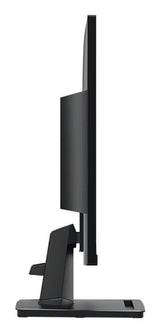 EAN 4711377153324 - MSI Pro MP275QDE pantalla para PC 68,6 cm (27") 2560 x 1440 Pixeles Wide Quad HD LCD Negro imagen 4