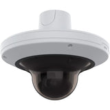 Axis Tm5806-E Housing Accs