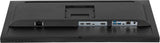 Monitor Iiyama 27" Xub2797qsn-B2 16:9 Hdmi+Dp+Usb-C
