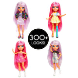 EAN 35051571049 - Rainbow High 571049E7C muñeca imagen 25