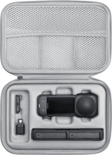 EAN 6977644760307 - Insta360 CINSBAMC accesorio para cámara de deportes de acción Funda de cámara imagen 3