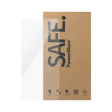 Panzerglass Safe.By Panzerglass Samsung Galaxy A55 5g Uwf *Bulk