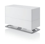 EAN 0802322002454 - Stadler Form Oskar big humidificador 6 L Blanco 8 W imagen 1