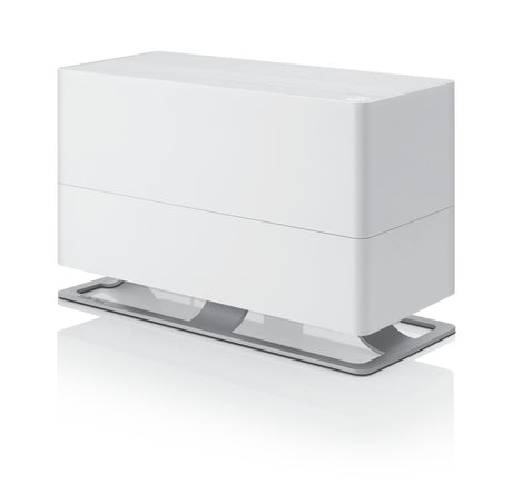EAN 0802322002454 - Stadler Form Oskar big humidificador 6 L Blanco 8 W imagen 1
