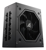 EAN 4044951040636 - Sharkoon Rebel P20 unidad de fuente de alimentación 1000 W 24-pin ATX ATX Negro imagen 1