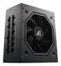 EAN 4044951040636 - Sharkoon Rebel P20 unidad de fuente de alimentación 1000 W 24-pin ATX ATX Negro imagen 1