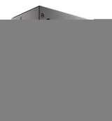 EAN 4044951040636 - Sharkoon Rebel P20 unidad de fuente de alimentación 1000 W 24-pin ATX ATX Negro imagen 1