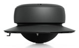 Versatile Mounting Kit  Enabling Flat Or Angled