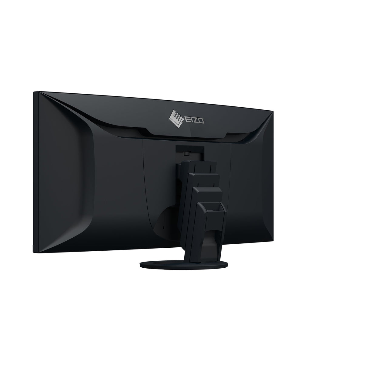 EAN 4995047056737 - EIZO FlexScan EV3895-BK pantalla para PC 95,2 cm (37.5") 3840 x 1600 Pixeles UltraWide Quad HD+ LED Negro imagen 4
