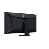 EAN 4995047056737 - EIZO FlexScan EV3895-BK pantalla para PC 95,2 cm (37.5") 3840 x 1600 Pixeles UltraWide Quad HD+ LED Negro imagen 4