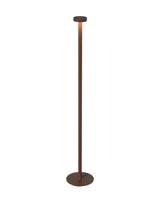 EAN 4029599108900 - Sompex BORO iluminación de suelo LED 2,5 W F imagen 2