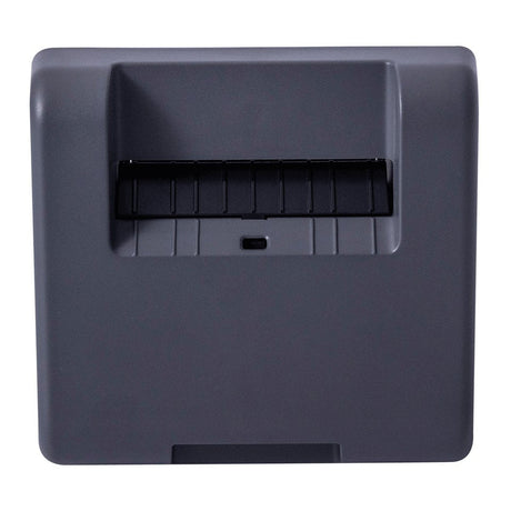 EAN 4977766832977 - Brother PA-CU-007 pieza de repuesto de equipo de impresión Cortador 1 pieza(s) imagen 1