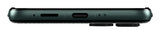 EAN 840023293221 - Motorola razr 60 ultra 17,7 cm (6.96") SIM doble Android 15 5G USB Tipo C 16 GB 512 GB 4700 mAh Azul, Verd imagen 9
