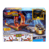 EAN 0194735266340 - Hot Wheels Monster Trucks JBX64 vehículo de juguete imagen 12
