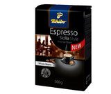 EAN 4061445008255 - Tchibo Espresso Sicilia Style 1 kg imagen 1