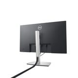 EAN 5704174839460 - DELL P Series P2723QE LED display 68,6 cm (27") 3840 x 2160 Pixeles 4K Ultra HD LCD Negro imagen 7