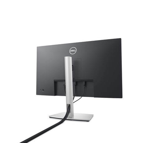 EAN 0884116417927 - DELL P Series P2723QE LED display 68,6 cm (27") 3840 x 2160 Pixeles 4K Ultra HD LCD Negro imagen 7