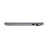 EAN 4711636151573 - ASUS ExpertBook P1 PM1403CDA-S60078X AMD Ryzen™ 7 35,6 cm (14") DDR5-SDRAM Wi-Fi 6E (802.11ax) imagen 3