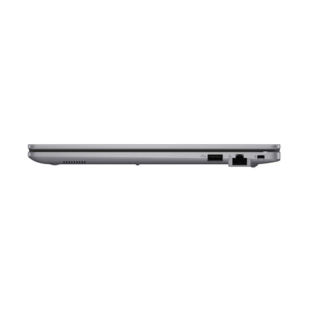 EAN 4711636151573 - ASUS ExpertBook P1 PM1403CDA-S60078X AMD Ryzen™ 7 35,6 cm (14") DDR5-SDRAM Wi-Fi 6E (802.11ax) imagen 3