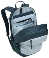 Thule Nb Rucksack 23l Enroute Tebp5216 Soft Blue Darkest Blue