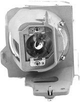 EAN 5704174565833 - CoreParts ML12908 lámpara de proyección imagen 1