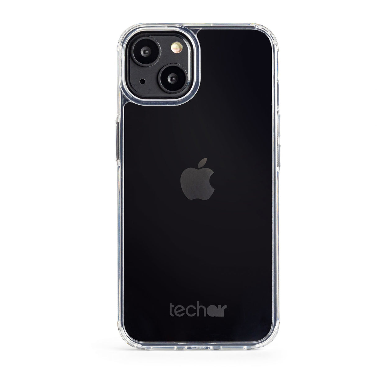 EAN 5060369675368 - Techair Classic essential funda para teléfono móvil 13,7 cm (5.4") Transparente imagen 3