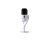 EAN 5099206116856 - Logitech G Yeti GX Negro, Blanco Micrófono de superficie para mesa imagen 6