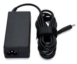 EAN 5715063674505 - DELL 14W7F adaptador e inversor de corriente Interior 65 W Negro imagen 2