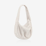 Reisenthel Moonbag Teddy Sand