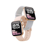 Smartwatch Lamax Bcool2 Plus Rose Gold