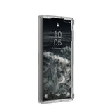 EAN 0840283913747 - Urban Armor Gear Plyo Pro funda para teléfono móvil 16 cm (6.3") Transparente imagen 9