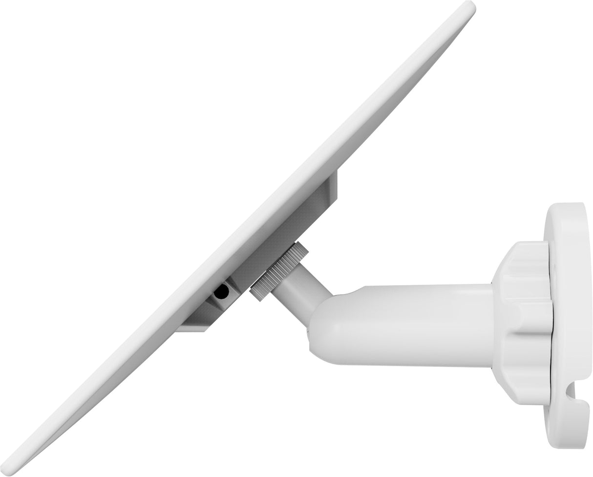 Deltaco Smart Home Kamera Sh-Ipc11-4g Akku Schwenk/Neigbar
