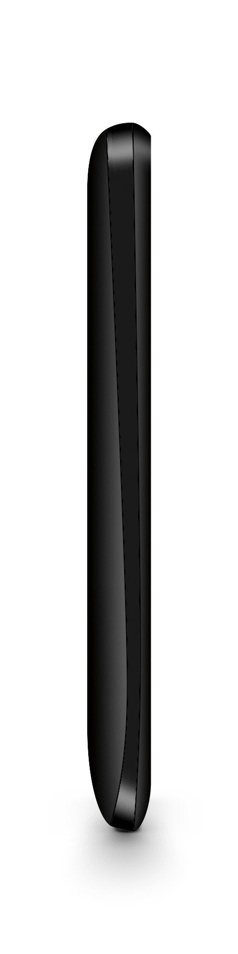 Emporia Fn313 Black V3