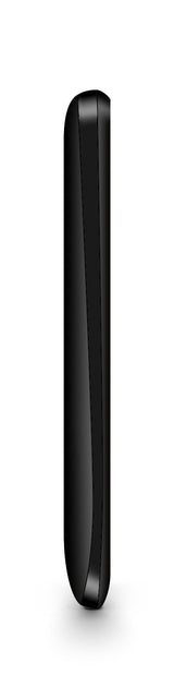 Emporia Fn313 Black V3