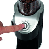 EAN 5908277385477 - ELDOM MK160 MILL 140 W Negro, Acero inoxidable imagen 4